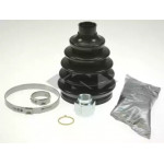 Пильовик ШРКШ зовн. (вир-во ERT) 