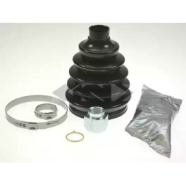 Пильовик ШРКШ зовн. (вир-во ERT)