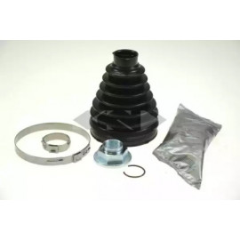 Пыльник ШРУСа наруж. TOYOTA (Пр-во GKN)