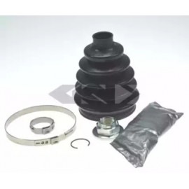 Пильовик ШРКШа Ford Connect (вир-во GKN)