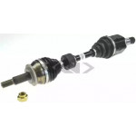 Патрубок турбiни VAG (вир-во Rapro)  Патрубок турбiни VAG (вир-во Rapro)