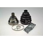 Патрубок турбiни VAG (вир-во Rapro)  Патрубок турбiни VAG (вир-во Rapro)