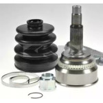 Ланцюг приводу росподiльчого валу VAG (вир-во Febi)  Ланцюг приводу росподiльчого валу VAG (вир-во Febi)