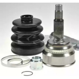 Цепь привода распредвала  VAG (пр-во Febi)