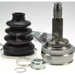 Ланцюг масляного насоса (вир-во FEBI)  Ланцюг масляного насоса (вир-во FEBI)