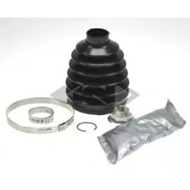 Заспокоювач ланцюга (вир-во Febi)