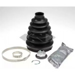 Пильовик ШРКШа Ford Kuga (вир-во GKN) 