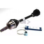 Ланцюг VAG 2,8/2,9 VR6 (вир-во FEBI)  Ланцюг VAG 2,8/2,9 VR6 (вир-во FEBI)