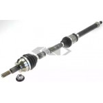 Шліфов. и полір-ні насадки до мінішліф.машинки, наб. 22 шт 