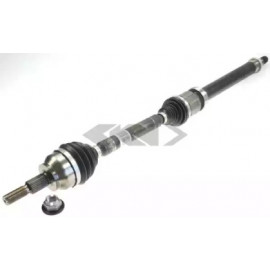 Шліфов. и полір-ні насадки до мінішліф.машинки, наб. 22 шт