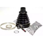 Ланцюг  маслонасоса (вир-во FEBI) 