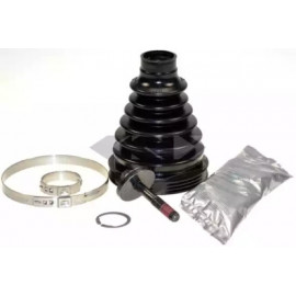 Ланцюг  маслонасоса (вир-во FEBI)  Ланцюг  маслонасоса (вир-во FEBI)