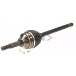 Ланцюг приводу росподiльчого валу MB M272 (вир-во Febi) 