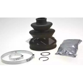 Амортизатор підв. FIAT Doblo задн. газов. ORIGINAL (вир-во Monroe)  Амортизатор підв. FIAT Doblo задн. газов. ORIGINAL (вир-во Monroe)