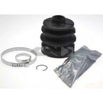 Пильовик ШРКШ зовн. (вир-во ERT) 