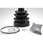 Пильовик ШРКШ зовн. (вир-во ERT) 