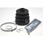 Пильовик ШРКШа DAIHATSU (вир-во GKN) 