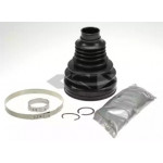 Пыльник ШРУСа внутр. BMW X5 (пр-во GKN) 