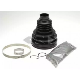 Пильовик ШРКШ внутр. (вир-во GKN)