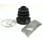 Пильовик ШРКШа Citroen (вир-во GKN) 