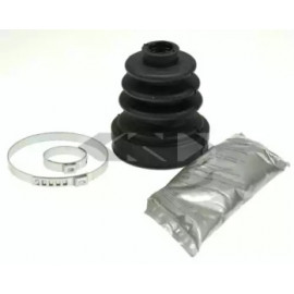 Пильовик ШРКШа Citroen (вир-во GKN)