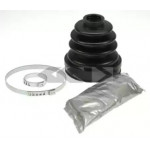 Пильник ШРУСа FIAT (вир-во GKN) 