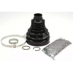 Пильовик ШРКШа VAG (вир-во GKN) 