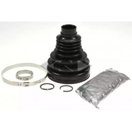 Пильовик ШРКШа VAG (вир-во GKN)