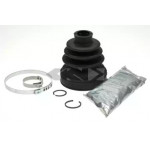 Пильовик ШРКШа VAG (вир-во GKN) 