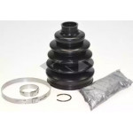 Пильовик ШРКШ зовн. (вир-во ERT) 