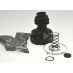 Пильник ШРУС RENAULT (вир-во GKN) 