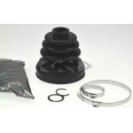 Пильовик ШРКШа BMW (вир-во GKN) 