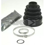 Пильовик ШРКШ внутр. (вир-во GKN) 