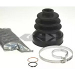 Пильовик ШРКШ внутр. (вир-во GKN) 