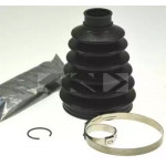 Пильовик ШРКШ зовн. (вир-во GKN) 