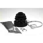 Пильовик ШРКШа Toyota (вир-во GKN) 