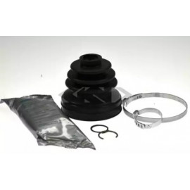 Пильовик ШРКШа Toyota (вир-во GKN)