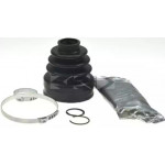 Пильовик ШРКШ внутр. (вир-во GKN) 