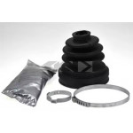 Пыльник ШРУСа внутр. SUZUKI GRAND VITARA (пр-во GKN) 