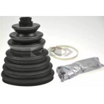 Пильовик ШРКШа UNIVERSAL (вир-во GKN) 