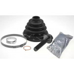 Пильовик ШРКШ зовн. (вир-во GKN) 