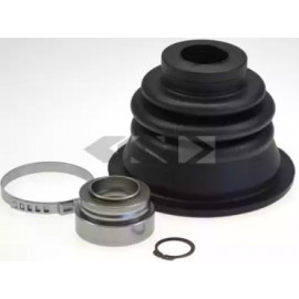 Пильовик ШРКШа внутр. RENAULT (вир-во GKN)