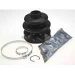 Клапан випускний MB OM601-603 35x9x106.4 (вир-во KS) 