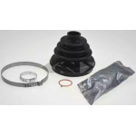 Пильовик ШРКШа OPEL (вир-во GKN) 