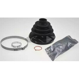 Пильовик ШРКШа OPEL (вир-во GKN)