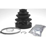 Пильовик ШРКШ зовн. (вир-во GKN) 