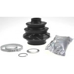 Тяга рул. VW (вир-во Febi)  Тяга рул. VW (вир-во Febi)