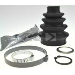 Пильовик ШРКШ внутр. (вир-во GKN) 