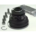 Пильовик ШРКШ внутр. (вир-во GKN) 