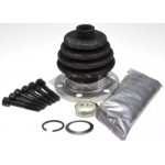 Опора кульк. AUDI нижн. (вир-во Febi)  Опора кульк. AUDI нижн. (вир-во Febi)